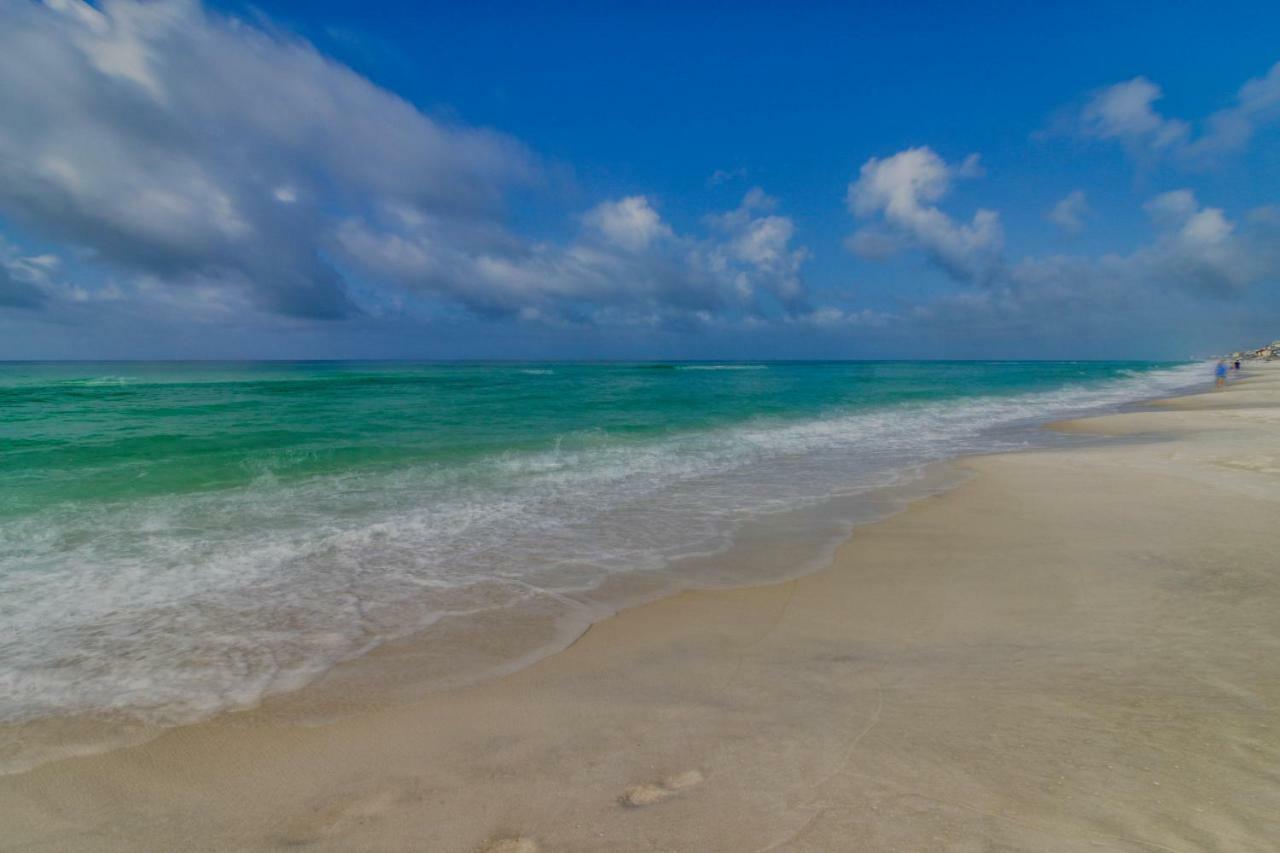 104 Inlet Sands Condo Inlet Beach エクステリア 写真