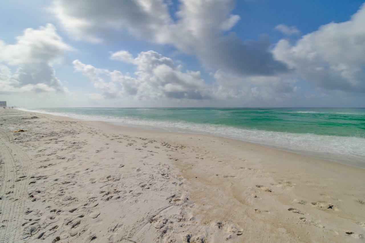 104 Inlet Sands Condo Inlet Beach エクステリア 写真